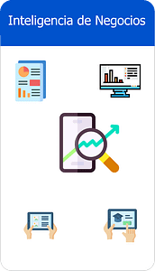 Business Intelligence